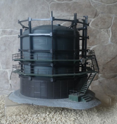 Vollmer 5725 - , (spur
