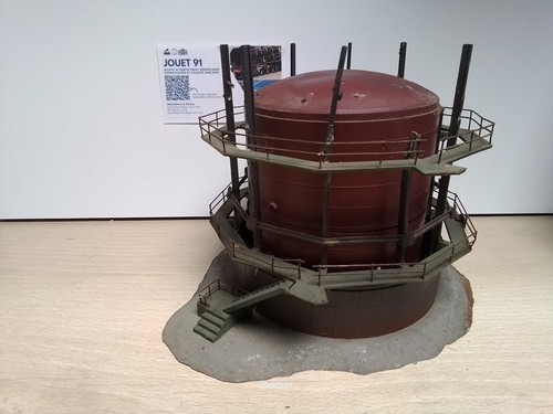 Vollmer ref 5725 - ho.,