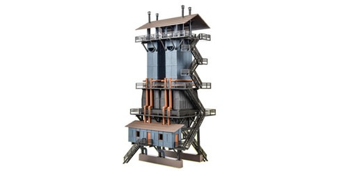 Vollmer 5725 kalkwerk - vollmer,