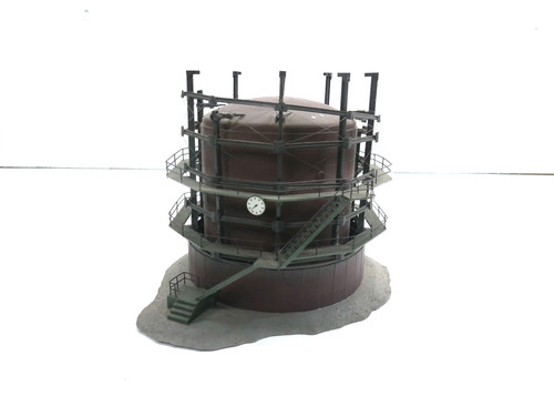 Vollmer 5725 gaskessel - gaskessel,